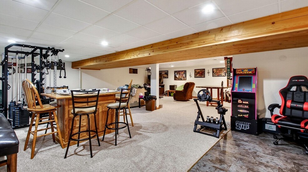 More Photos Of 1631 US Highway 8, Barron Auto Salvage Facility For Sale