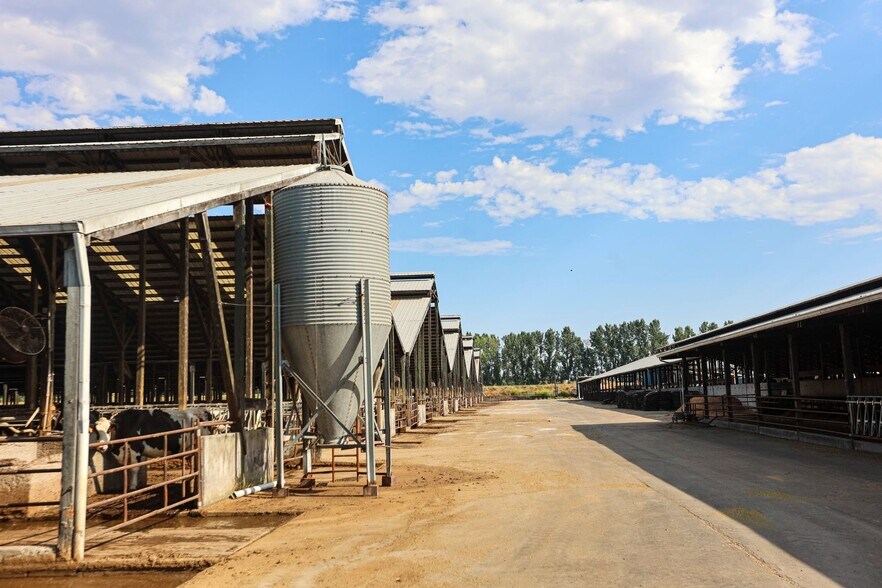 More Photos Of 8845 Rickreall Rd, Rickreall Land For Sale