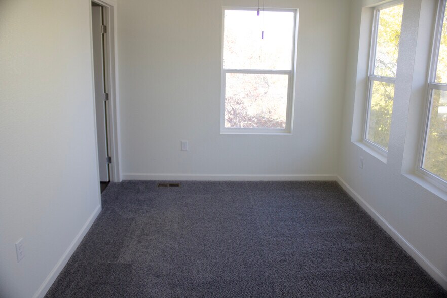 More Photos Of , Denver Multifamily For Sale