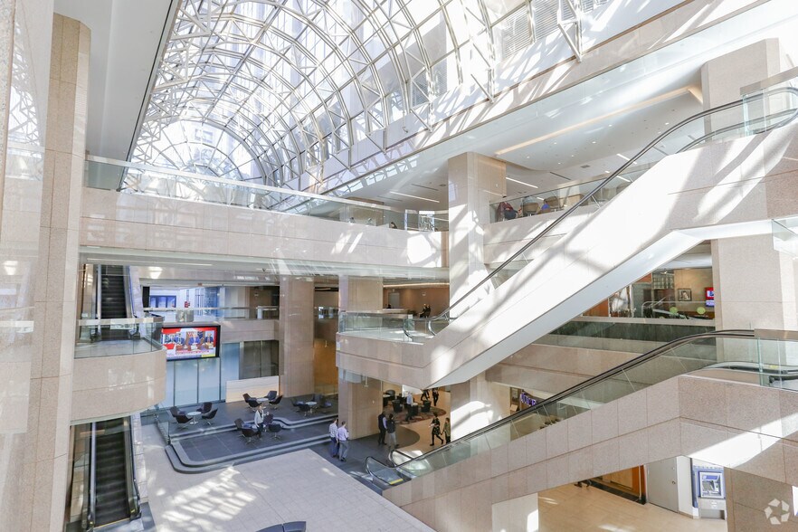 More Photos Of 700 9th Ave SW, Calgary Office For Lease