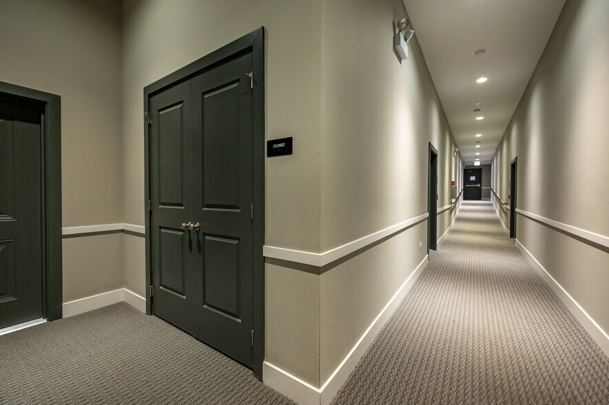 More Photos Of 3140 S Indiana Ave, Chicago Apartments For Sale