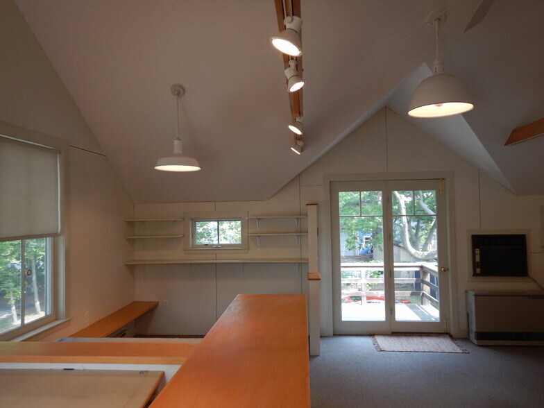 More Photos Of 6 Cumberland St, Brunswick Office For Sale