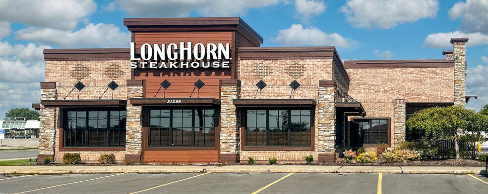 More Photos Of 2583 Pine Grove Rd, Ringgold Restaurant For Sale