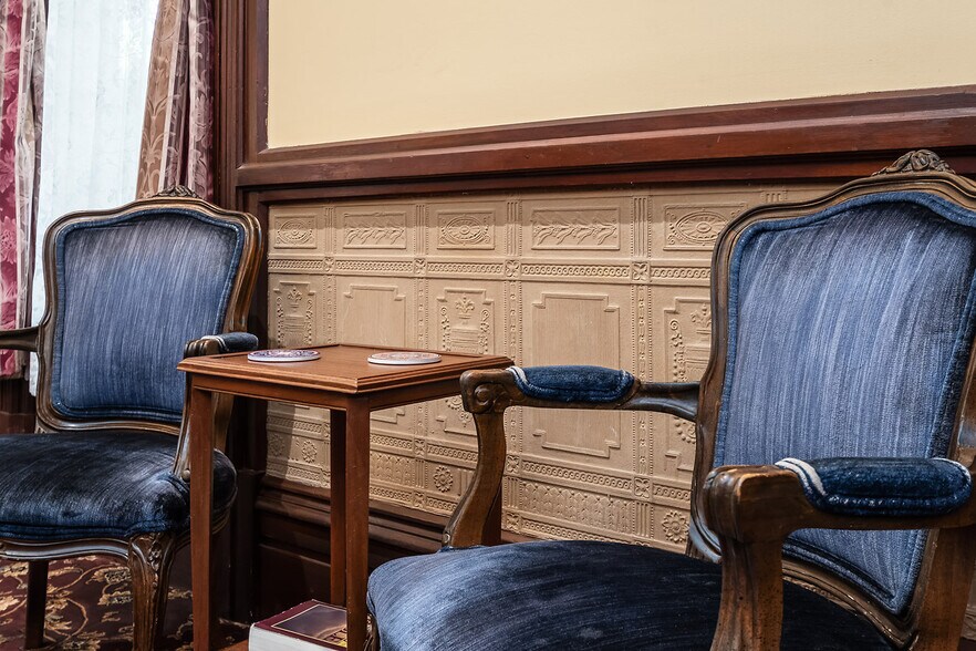 More Photos Of 333 G St, San Rafael Apartments For Sale