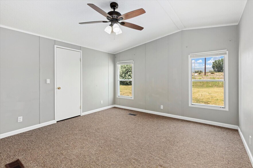 More Photos Of 7522 County Road 151, Salida Industrial For Sale
