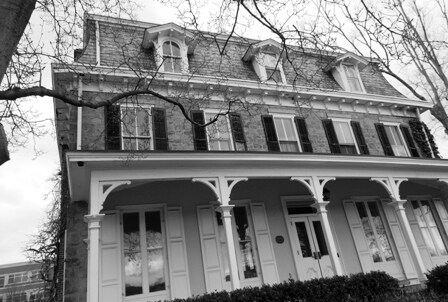 More Photos Of 1574 Easton Rd, Warrington Office Residential For Lease