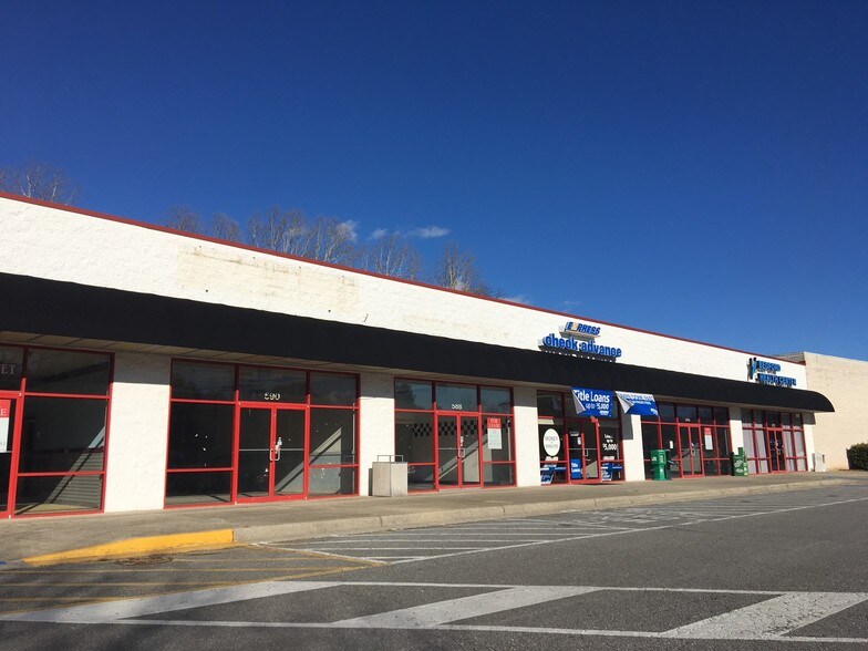 More Photos Of 556 Blue Ridge Ave, Bedford Unknown For Lease