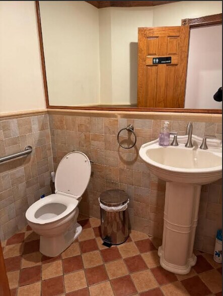 More Photos Of 144-24 37th Ave, Flushing Apartments For Sale