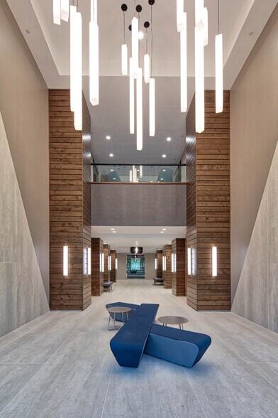 More Photos Of 11000 Regency Pky, Cary Unknown For Lease