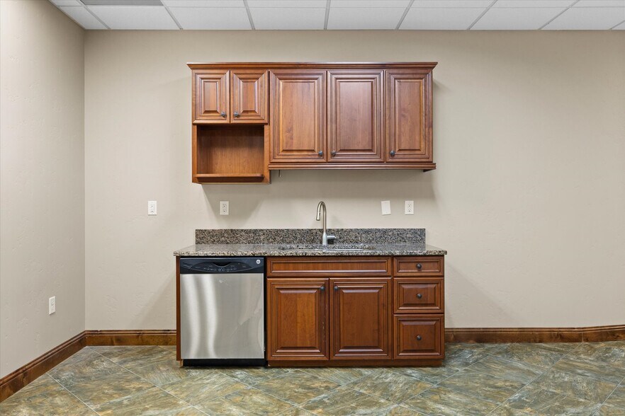 More Photos Of 1112 W Main St, Boise Apartments For Lease