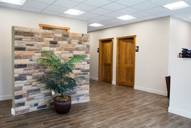More Photos Of 2285 Manatt Ct, Castle Rock Warehouse For Lease