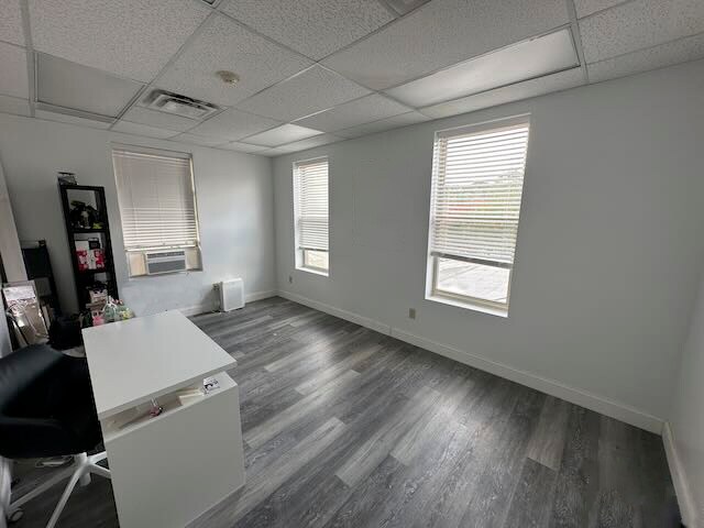 More Photos Of 2-8 W South Orange Ave, South Orange Storefront Retail Office For Lease