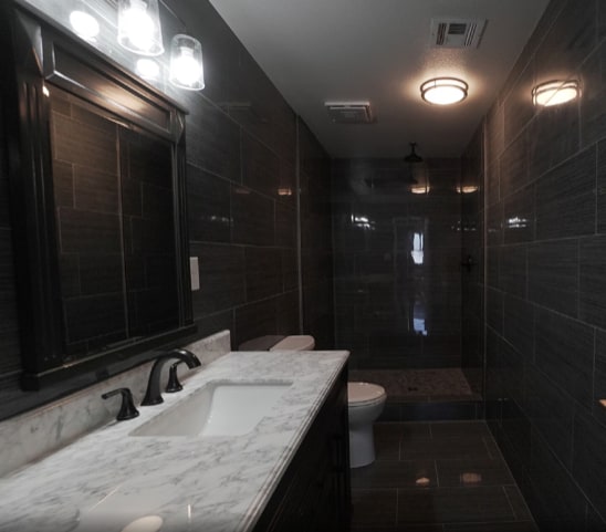 More Photos Of 3375 Aldebaran Ave, Las Vegas Flex For Sale