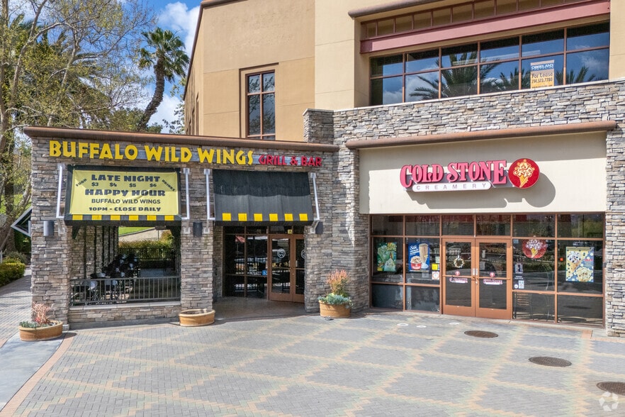 More Photos Of 26601-26851 Aliso Creek Rd, Aliso Viejo Unknown For Lease