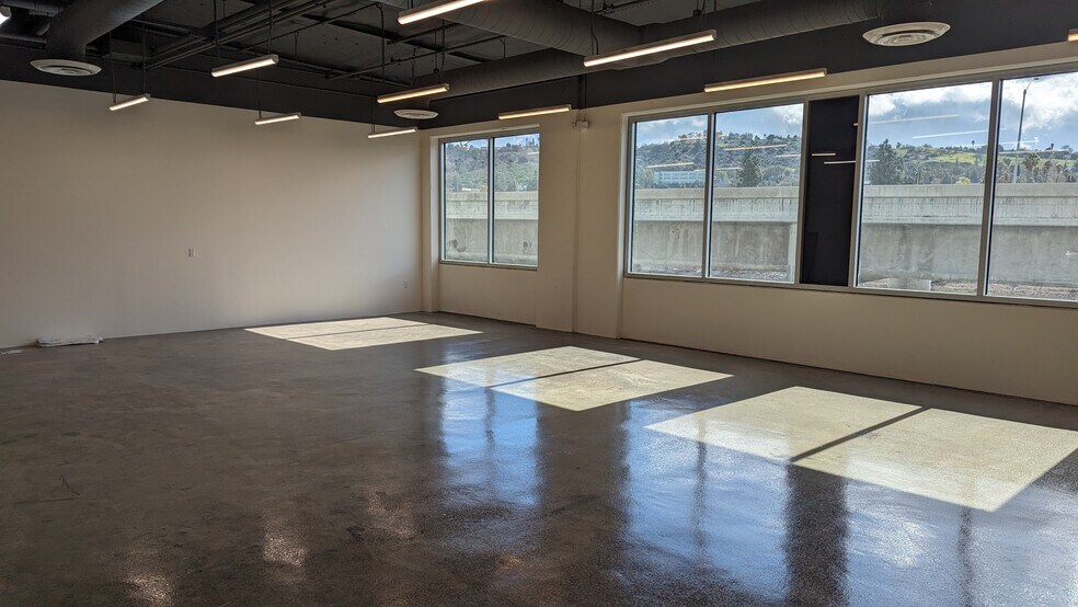 More Photos Of 888 S Brea Canyon Rd, Diamond Bar Medical For Lease