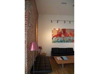 More Photos Of 8 Brooks Ave, Venice Apartments For Lease