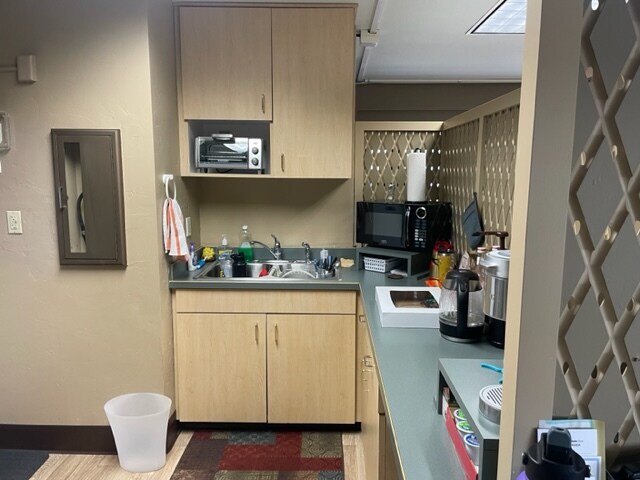 More Photos Of 112 E Montana St, Kalispell Office For Sale