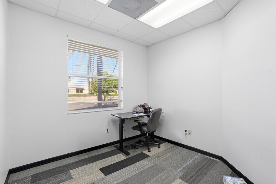 More Photos Of 3301 Del Prado Blvd S, Cape Coral Office For Sale