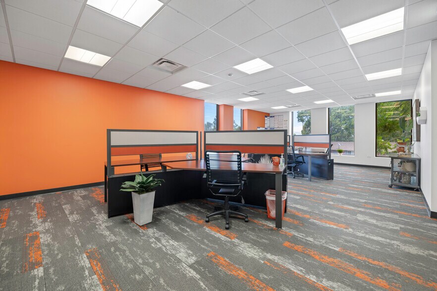 More Photos Of 7100 W 44th Ave, Wheat Ridge Office For Sale