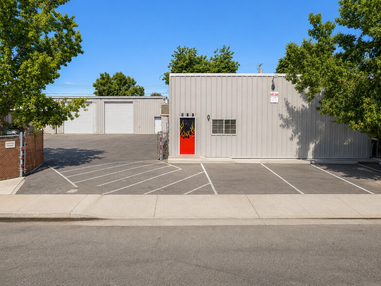 More Photos Of , Bakersfield Unknown For Sale