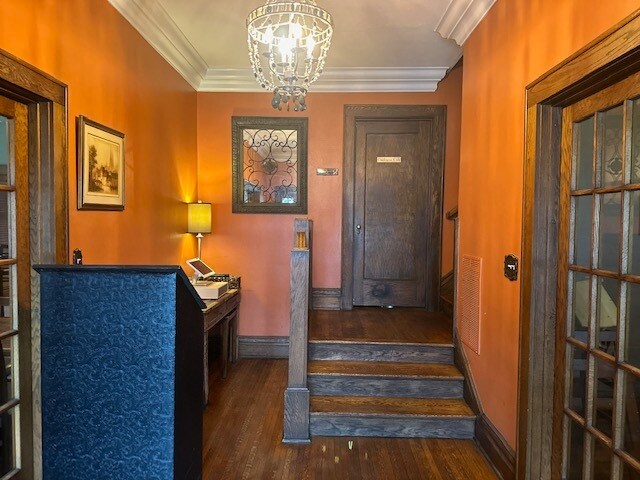 More Photos Of 600 S Oakwood Ave, Beckley Office For Sale