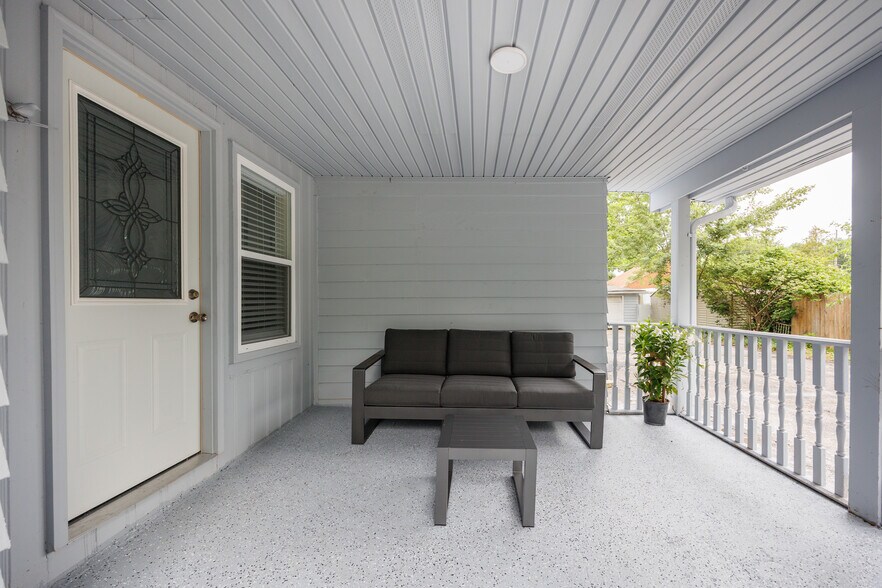 More Photos Of 3773 Atwood Ter, Columbus Multifamily For Sale