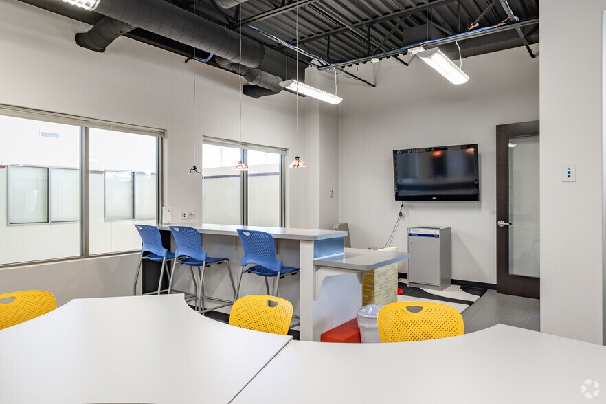 Photo of 1st Floor Ste 150