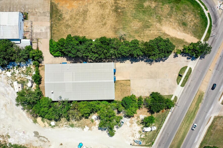 More Photos Of 4109 Mansfield Hwy, Forest Hill Schools For Sale