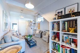 More Photos Of 24 26 Rue Crt, Coaticook Office Residential For Sale
