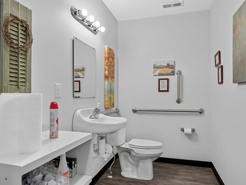 More Photos Of 778 Union St, Spartanburg Office Residential For Sale