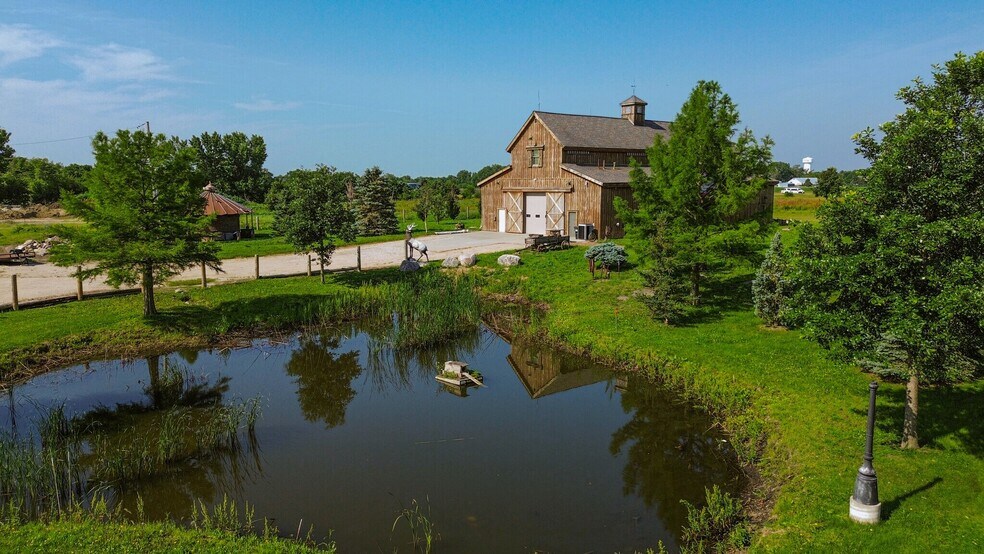 More Photos Of , Valley Specialty For Sale