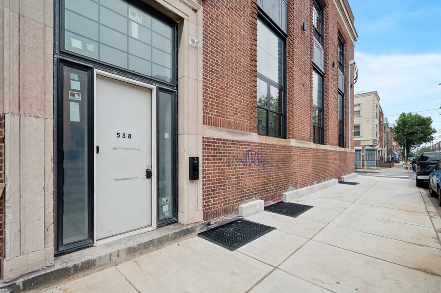 More Photos Of 538 Federal St, Philadelphia Apartments For Lease