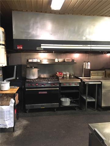 More Photos Of 103 W 30th Ave, Covington Restaurant For Sale