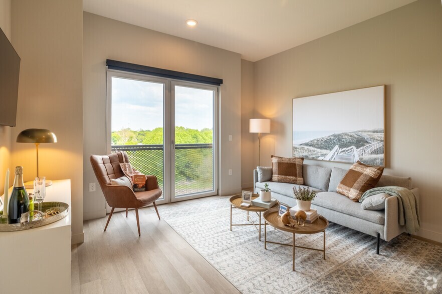 More Photos Of 2461 W 25th St, Cleveland Apartments For Lease