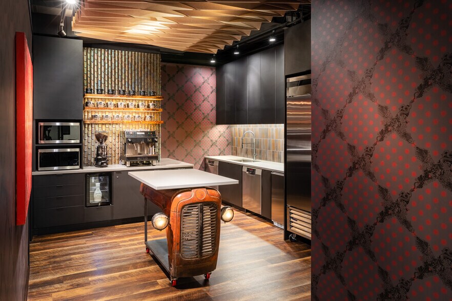 More Photos Of 2679 W Main St, Littleton Coworking Space