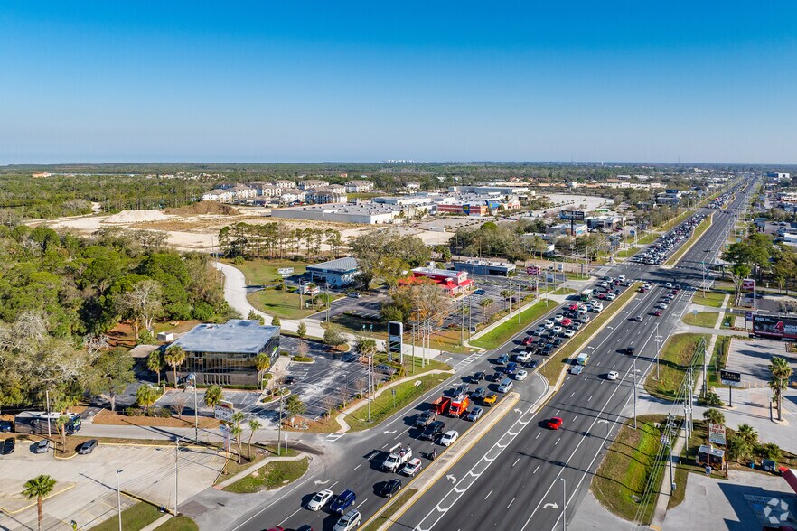 More Photos Of 9037 US Highway 19, Port Richey Office For Sale