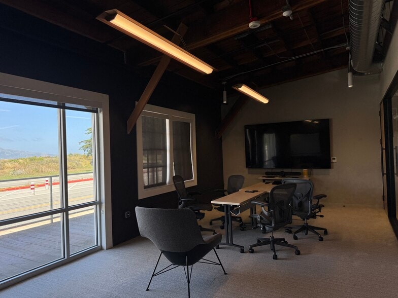 More Photos Of 1180 Mason St, San Francisco Office For Lease