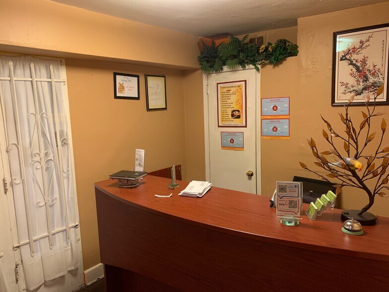 More Photos Of 110 S 20th St, Philadelphia Office For Sale