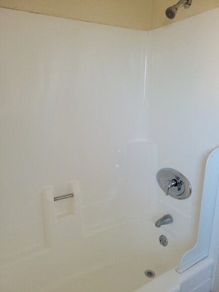 More Photos Of 7361 Artesia Blvd, Buena Park Apartments For Sale