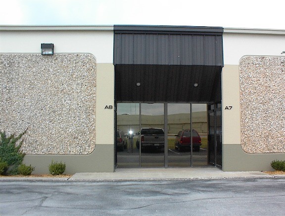 More Photos Of 210 W Wilshire Blvd, Oklahoma City Unknown For Lease