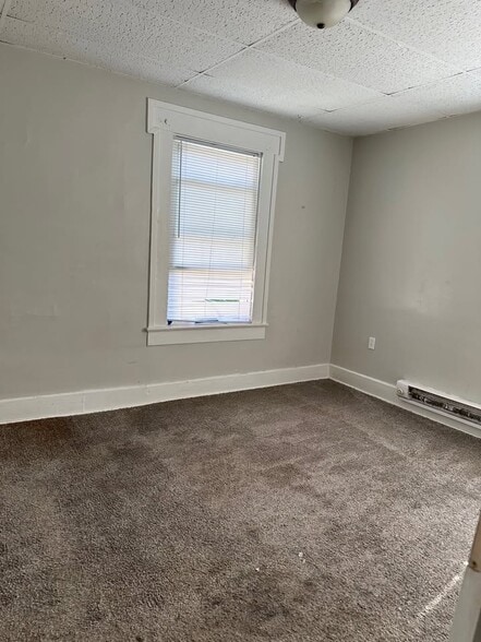 More Photos Of ,  Unknown For Sale