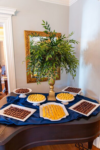 More Photos Of 120 E Liberty St, Sumter Specialty For Sale