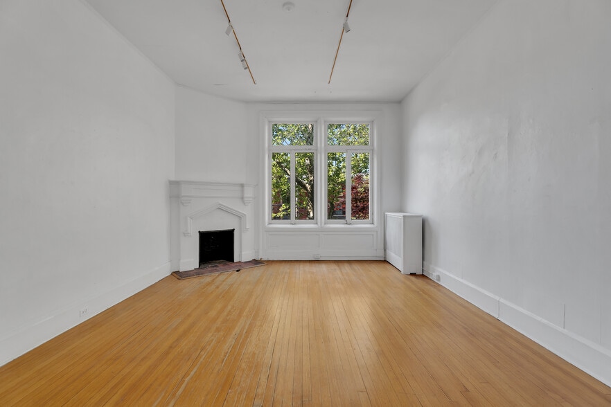 More Photos Of 51 Trumbull St, New Haven Office For Sale