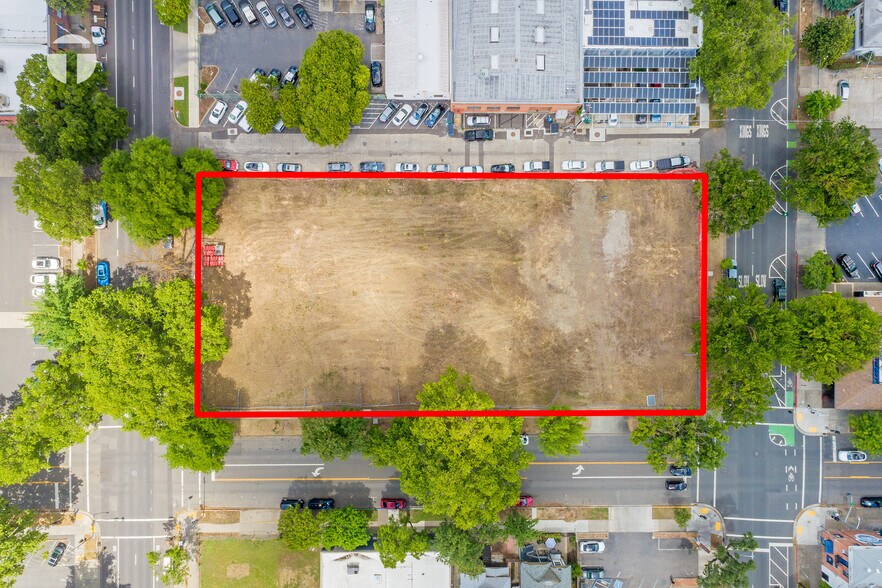 More Photos Of 905 S St, Sacramento Apartments For Sale