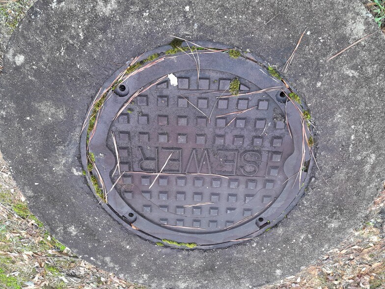 More Photos Of Lester Mill @ Frog RD, Locust Grove Land For Sale