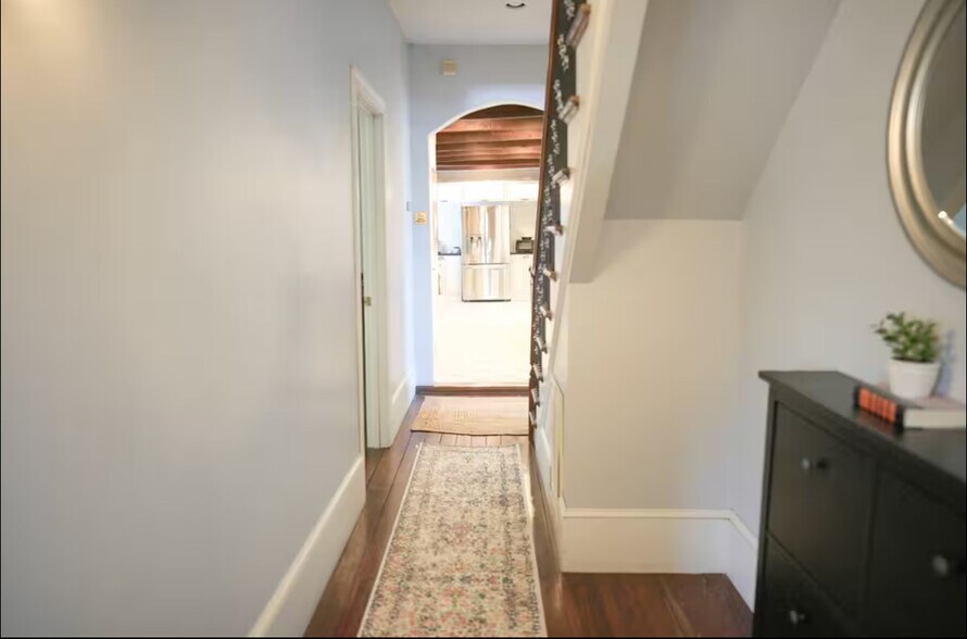 More Photos Of 405 Morson St, Raleigh Office For Lease