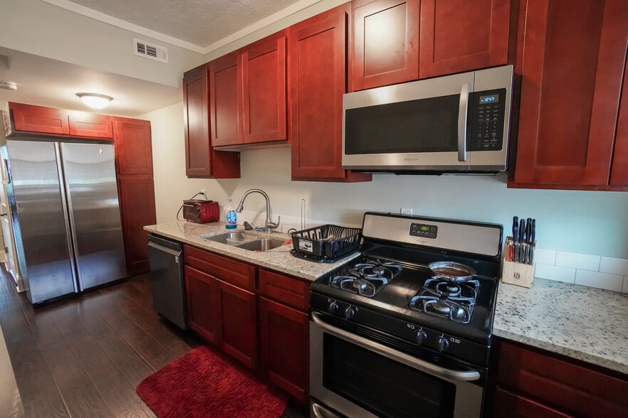 More Photos Of 4139 S Prairie Ave, Chicago Apartments For Sale