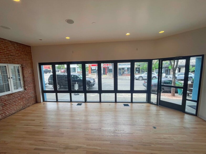 More Photos Of 3630 W 32nd Ave, Denver Storefront Retail Residential For Lease