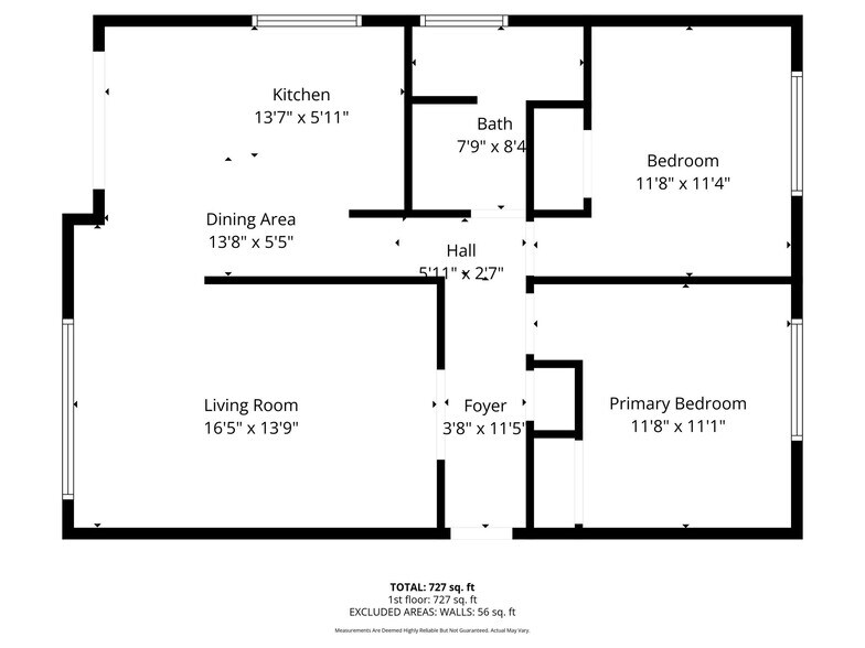 More Photos Of 128 Ninth Av, Brantford Apartments For Sale