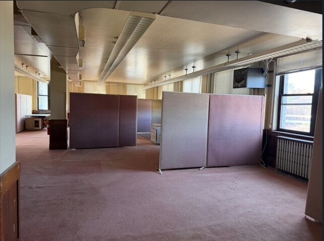 More Photos Of 151 Granite Quarry Trl, Mount Airy Office For Lease